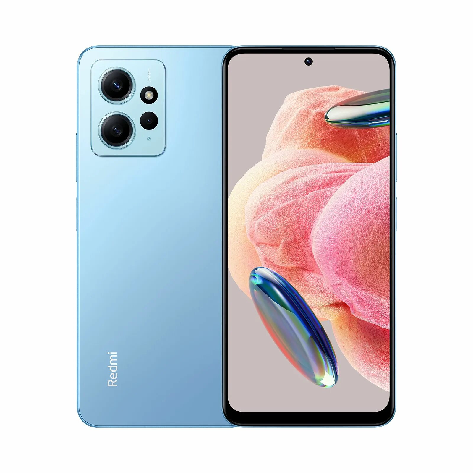 Телефон ксяоми редми ноте 12. Xiaomi redmi 12 pro 8/256gb. Смартфон xiaomi redmi note 12. Redmi note 12 pro. Redmi note 12 5g.