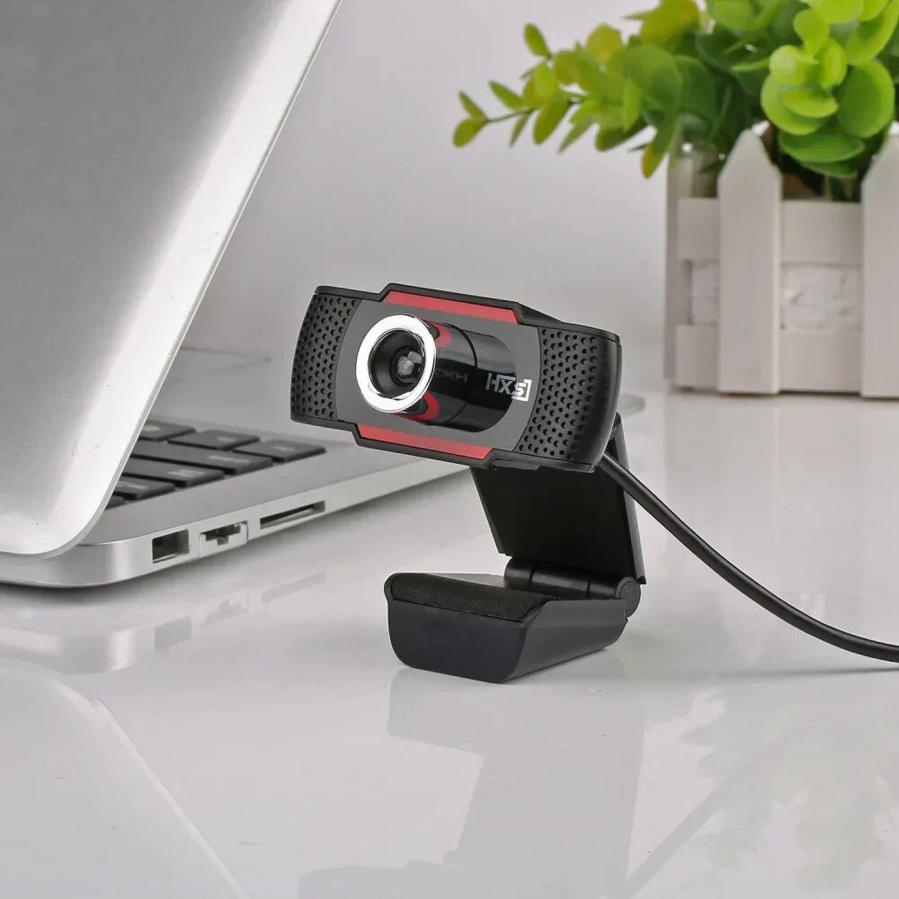 Веб встроенным микрофоном. Камера usb camera 720 p. cam usb 2.0 480p веб-камера с микрофоном. веб-камера hercules dualpix hd720p for notebooks. веб-камера 480p (blackorange).