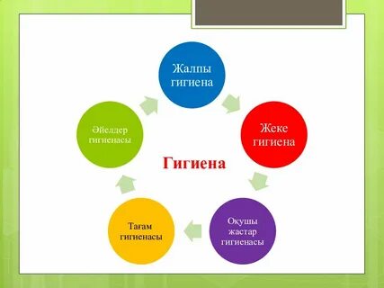 Mentos секс жарнамасы