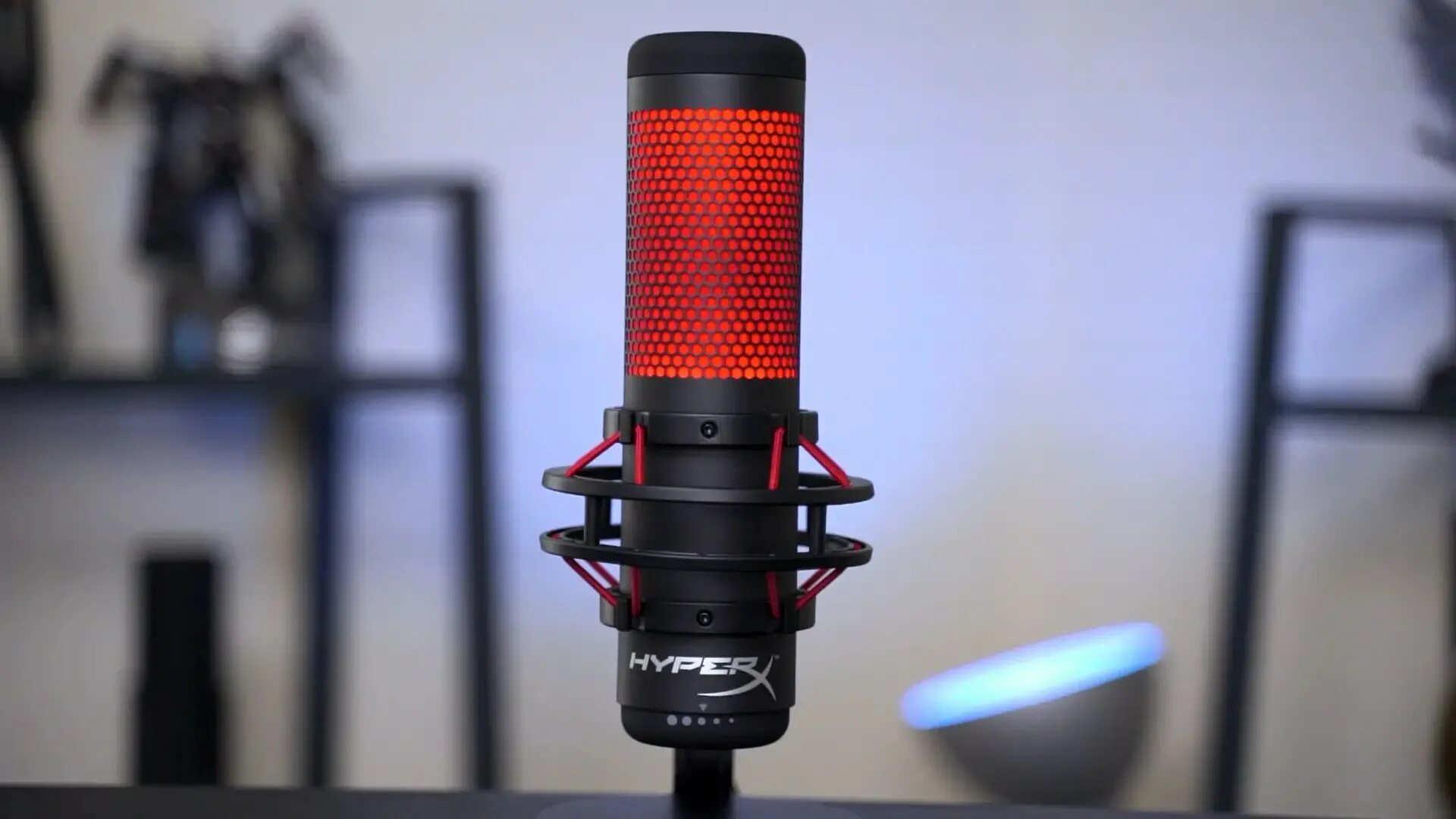 Hyperx quadcast gaming. Usb микрофон hyperx. микрофон hyperx quadcast белый. hyperx микрофон quadcast комплектация. микрофон hyperx quadcast s (4p5p7aa).