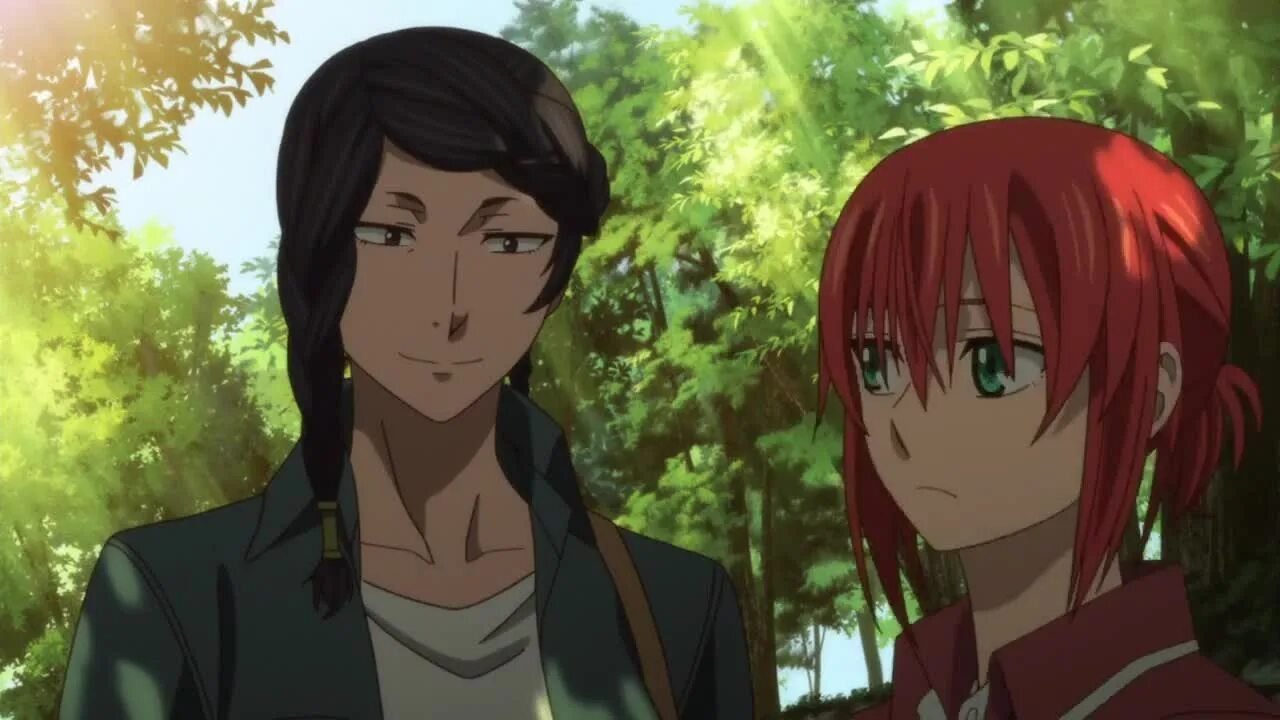 Невеста чародея в ожидании путеводной звезды. Чародей субтитры. Гроб принцессы чайки 2: возмездие поцелуй. Чисэ из аниме невеста чародея. Невеста чародея элиас.