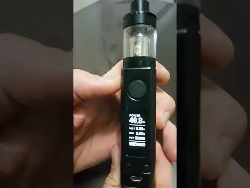 Atomizer short на аегис. Эвик Примо 200. EVIC VTWO Mini испаритель. Joyetech EVIC VTC Mini чехол. No Atomizer на АЕГИС.