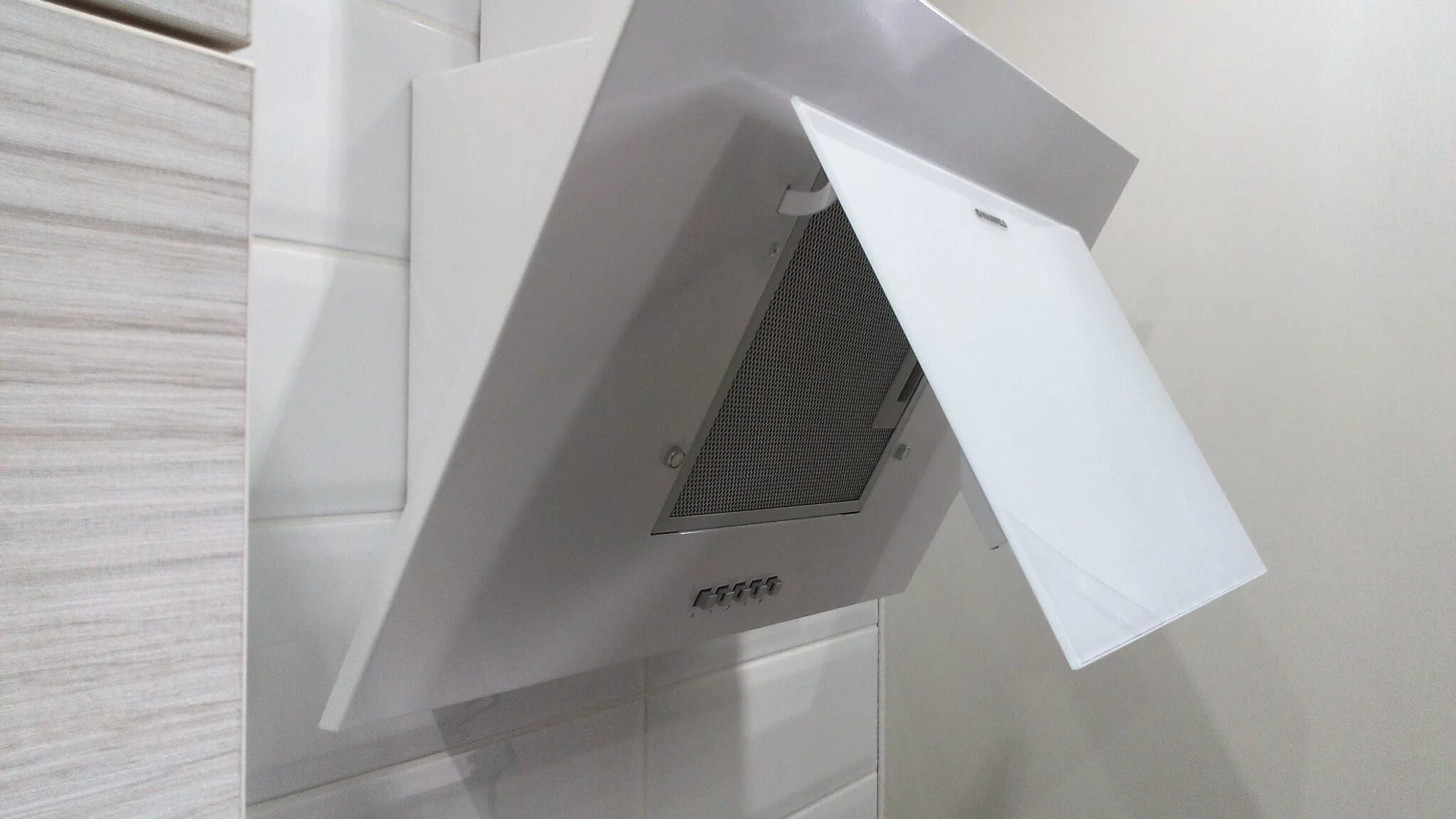 Maunfeld tower 60 белый. Вытяжка maunfeld tower light 60 белый. кухонная вытяжка maunfeld tower 60. вытяжка maunfeld tower light 60 белый (бел.стекло). вытяжка maunfeld 60 наклонная.