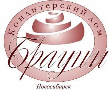Кондитерский дом анечка ул чапаева 62