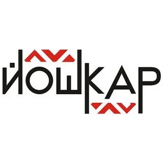Йошкар производитель дверей сайт