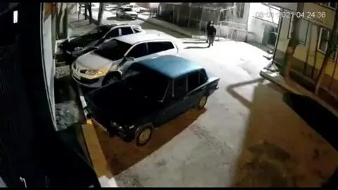 Махачкала буйнакск маршрутка