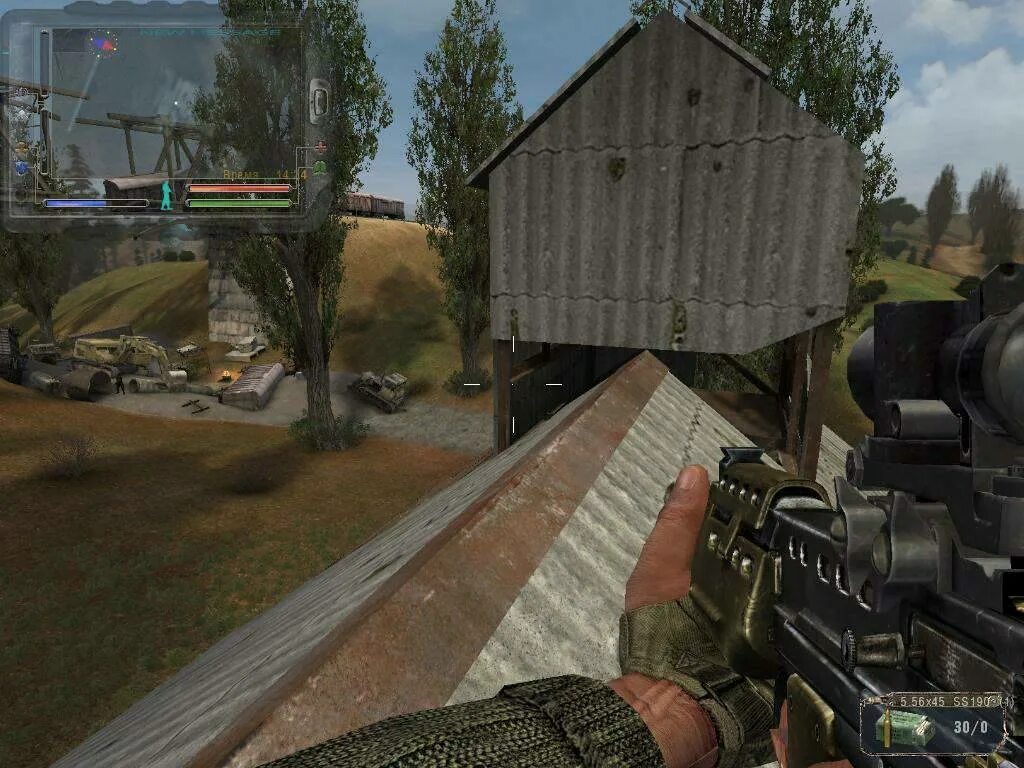 Сталкер тень чернобыля мод солянка. S.t.a.l.k.e.r.: shadow of chernobyl - народная солянка 2016. сталкер тень чернобыля народная солянка 2016. сталкер народная солянка 2010 от архары. сталкер тч народная солянка.