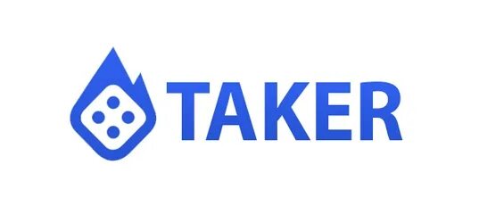 Taker uno отзывы. Taker cash. taker казино. taker каз.