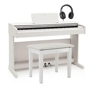 Пианино yamaha ydp