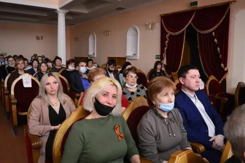 Камское устье новости вчерашние и сегодняшние