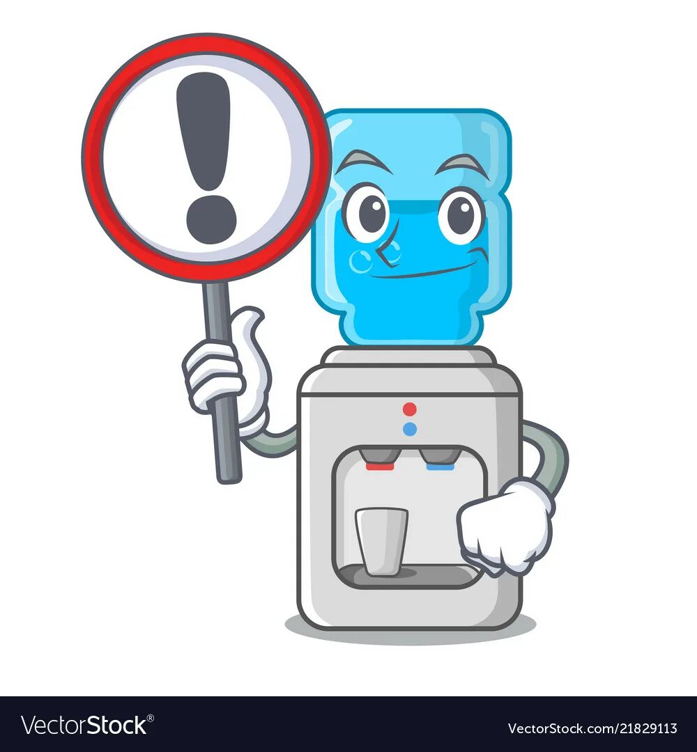 Кулеры работают изображения нет. Кулер arctic для видеокарты geforce 440 2pin. Поток воздуха кулера. Кулеры работают изображения нет. Скорость вращения компьютерного вентилятора.