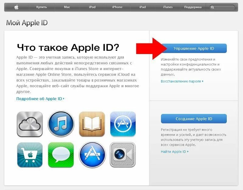 Мой apple id. Как выглядит Apple ID. Идентификатор Apple ID что это. Управление Apple ID. Пароль для Apple ID.