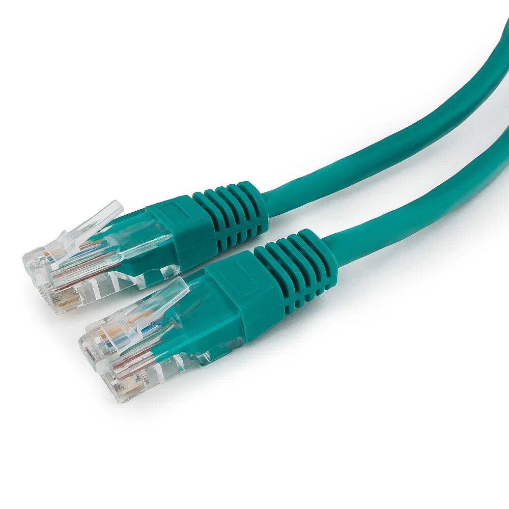 Патч корд rj 45 5e. Патч-корд rj45-rj45. патч-корд utp кат.5e, 5м, rj45-rj45, зеленый, greenconnect (gcr-lnc05-5.0m). кабель патч корд rj45. патч-корд cablexpert pp12-7.5m.
