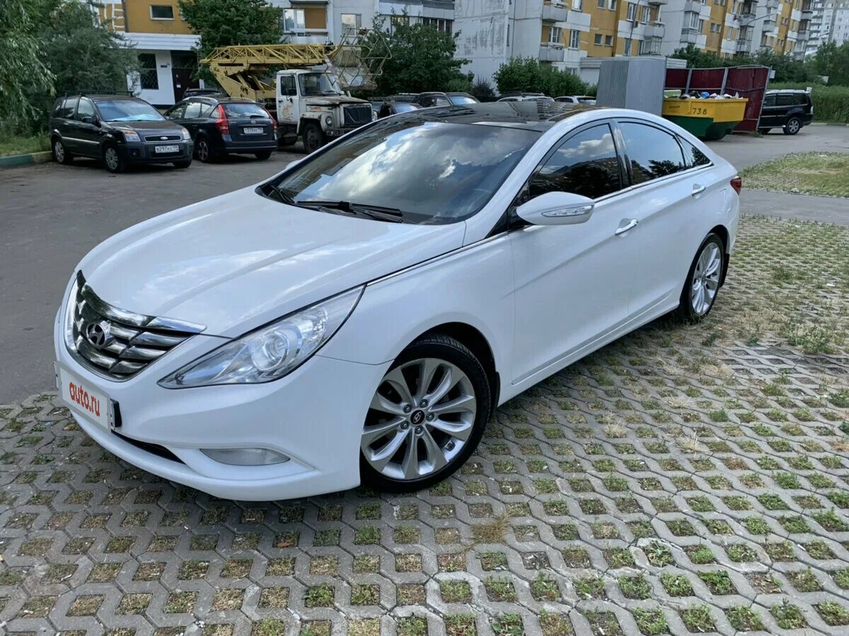 Hyundai sonata 2010. Hyundai sonata 2010 белая. Sonata yf 2010. Hyundai sonata 2010. Sonata yf 2010.
