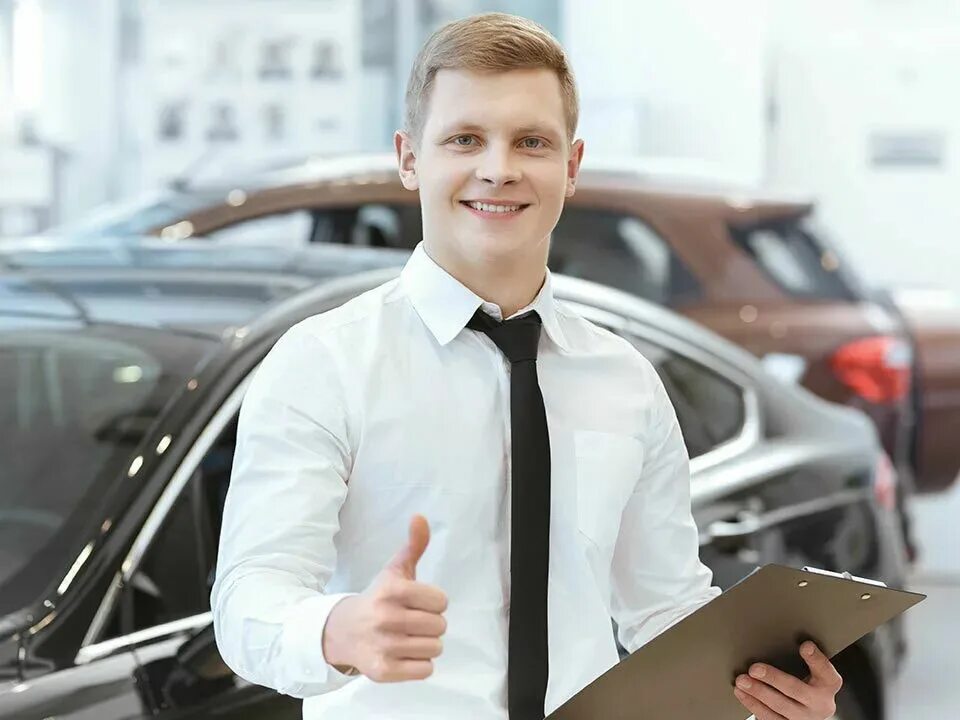 Человек бизнесмен. Адерихина ольга тамбов. Торговый представитель. Коммуникация с клиентом. Современный человек.