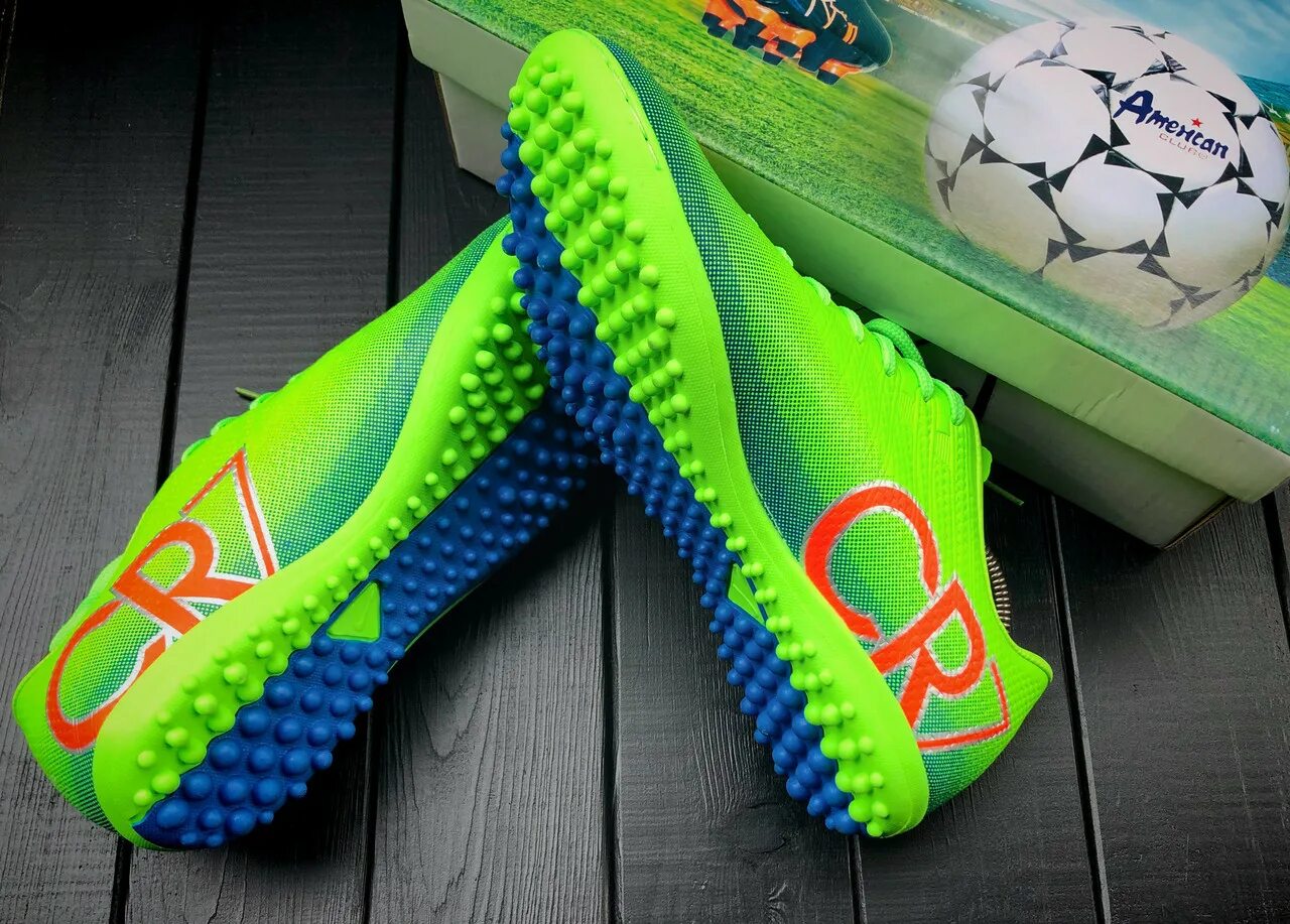 Nike tiempo legend 7 tf. бутсы nike сороконожки. Nike vapor 12 сороконожки. сороконожки найк суперфлай 6. футбольные бутсы nike футзалки.