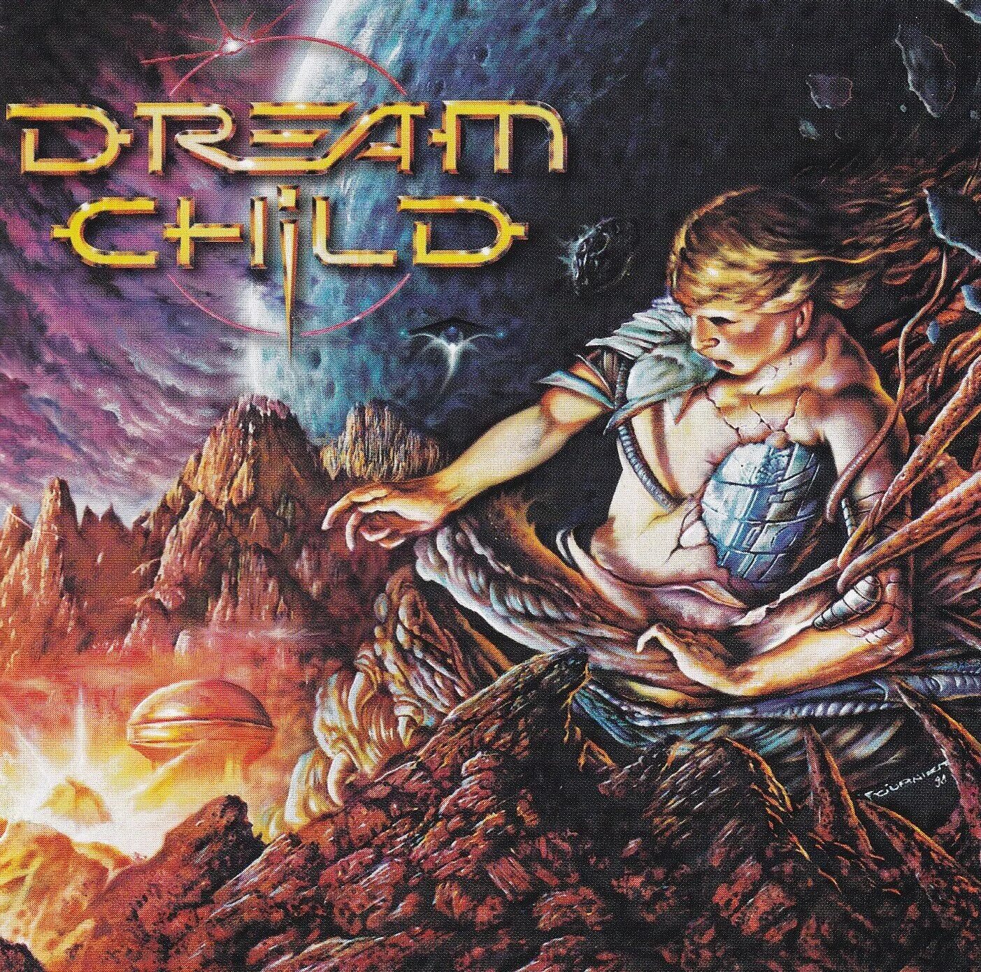 The dream child. The dream child. The dream child. The dream child. Кошмар на улице вязов 5 дитя сна 1989 постер.