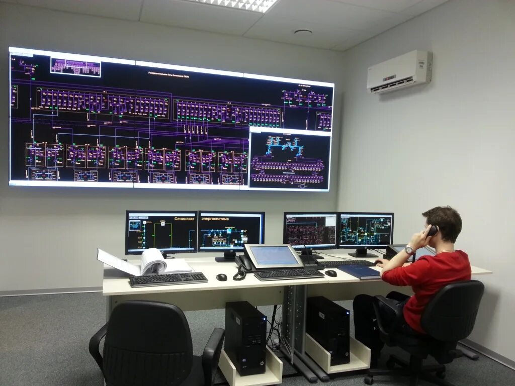 сгу джон крейн. научно технический центр экспертиза. национальный центр научных исследований. техническая лаборатория. научно технический центр экспертиза.