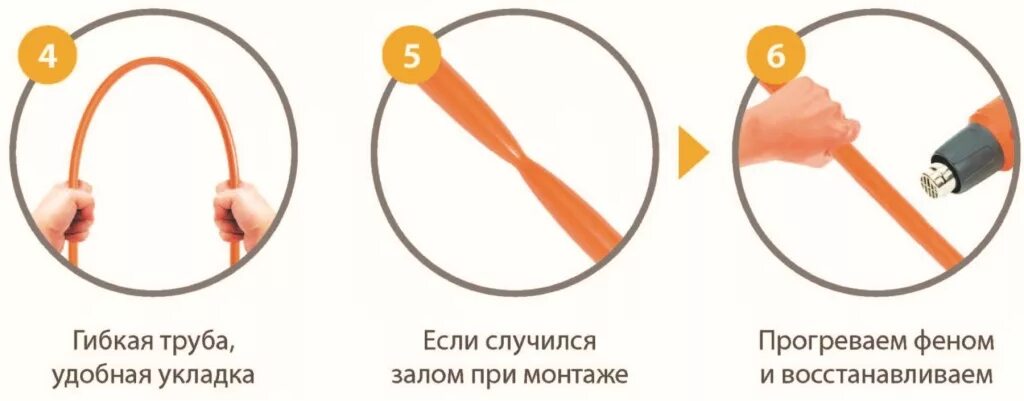 Радиус изгиба труб из сшитого полиэтилена. Изгиб трубы из сшитого полиэтилена. Радиус загиба 16 трубы из сшитого полиэтилена. Минимальный диаметр трубы сшитый полиэтилен. Допустимый радиус изгиба трубы 16 мм металлопластик.
