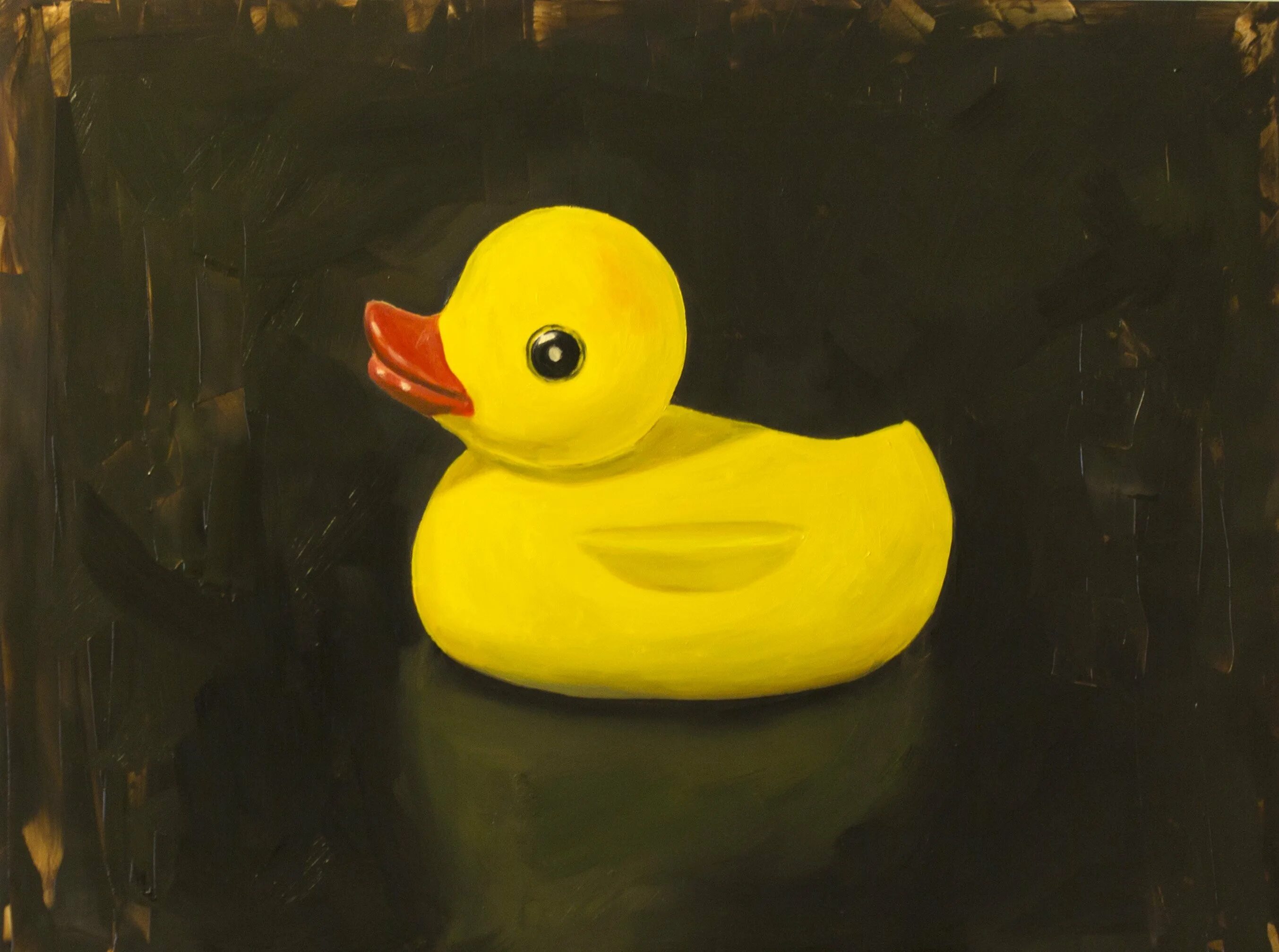 Duck art. Гусь гусь утка goose goose duck. Duck art. Картина «утиная охота» rjntijd. Duck art.