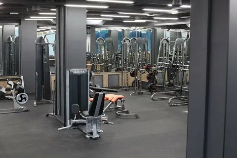 Спортивные сайты мурманска