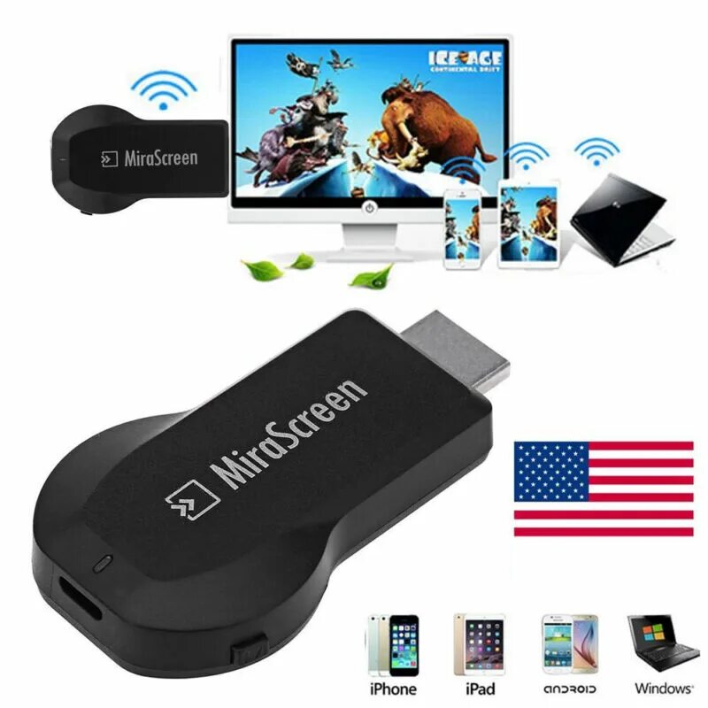 Беспроводной HDMI адаптер MIRASCREEN. Wi-Fi TV HDMI адаптер MIRASCREEN k12. WIFI display Miracast TV Receiver. Адаптер HDMI MIRASCREEN g2 Dongle.