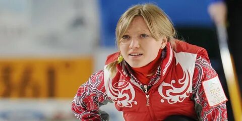 Ольгу николаевну андрианову