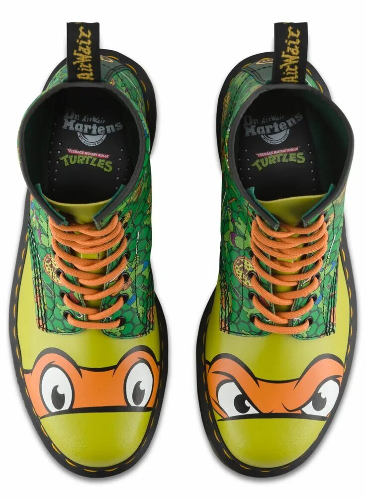 Adidas x tmnt. Dr martens tmnt. ботинки черепашки ниндзя. nike черепашки ниндзя. кроссовки черепашки ниндзя.