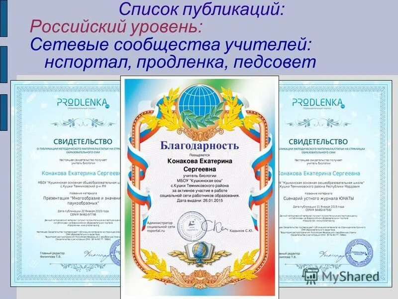 нс портал публикации. нс портал для воспитателей лицензия. нс портал публикации. нс портал публикации. нс портал.