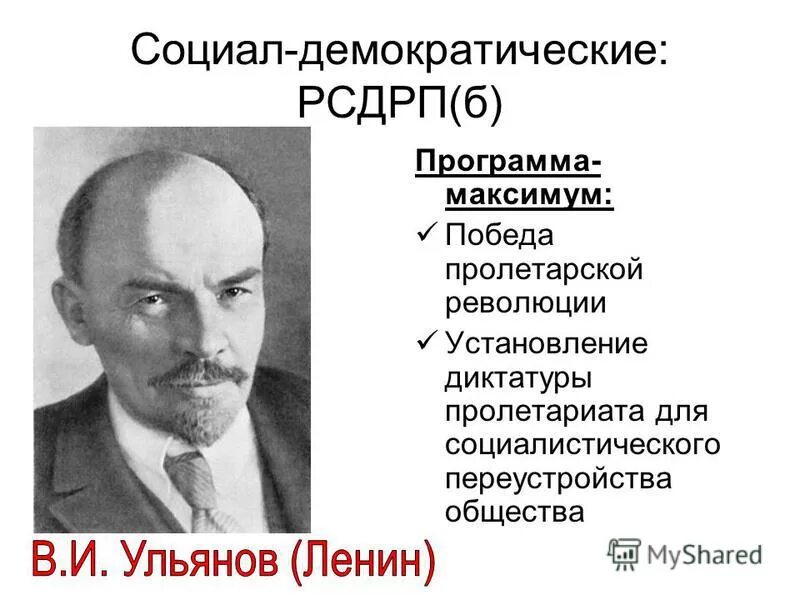 Социал демократия в россии. Социал-демократия. Социал-демократы Лидеры партии. Лидеры российских социал демократов. Радикальные социал демократы.