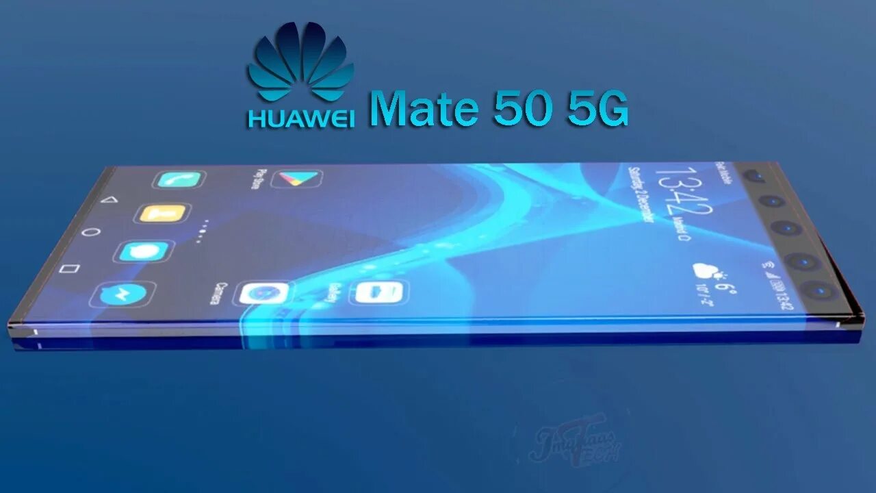 Honor Mate 50 Pro. Mate 50 Pro Pro Huawei. Хуавей Mate 50. Huawei Mate 50 Pro Plus. Хуавей мейт 50 купить