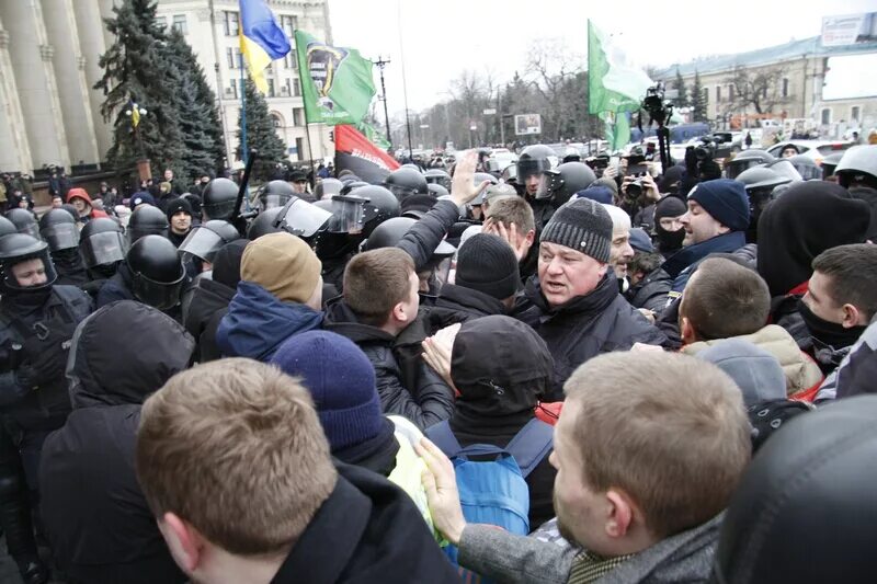 Вчерашнее нападение. Митинг в Харькове. Протесты в Харькове сейчас. Митинг в Харькове 2014. Митинг русских националистов.