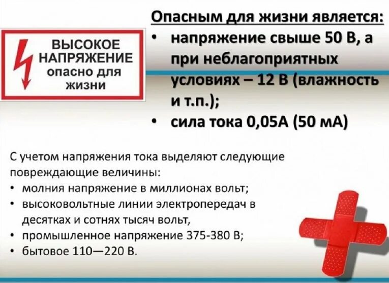 Опасное напряжение для человека. Опасный ток и напряжение. Какое безопасное напряжение для человека. Безопасное напряжение постоянного и переменного тока