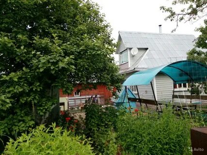 Нова череповец