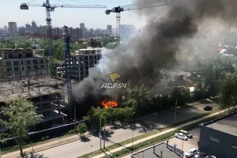 Аэропорт 25