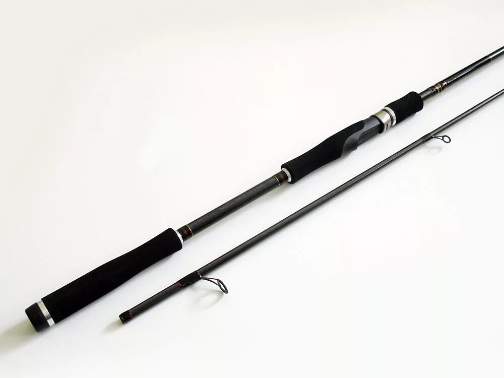 Спиннинг h. Спиннинг агрессор 805м. спиннинг seabass. спиннинг weida дельта. hearty rise seabass force ii sb-822l.
