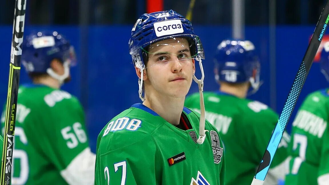 Амирова салават. Амиров хоккеист салават юлаев. Амиров хк салават юлаев. Амиров хк салават юлаев. Амиров салават юлаев.