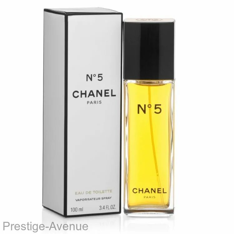 Chanel "Chanel №5" EDP, 100ml. Chanel no 5 100 ml. Chanel n5 EDT. Chanel №5 woman 100ml EDT. Парфюм шанель отзывы