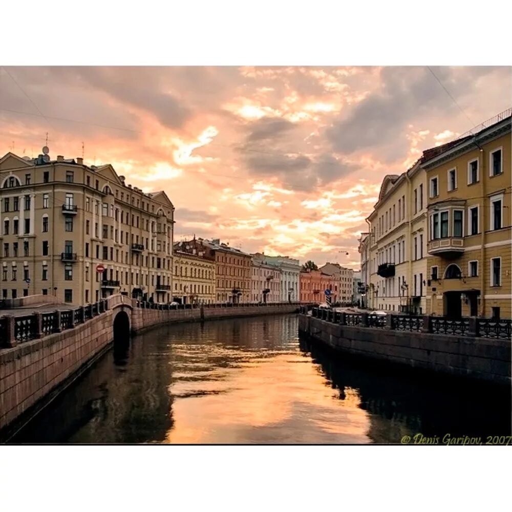 юрий соломин в фильме мелодии белой ночи. мелодии белой ночи 1976. шварц белые ночи. белые ночи шварц. шварц мелодия белой ночи ноты.