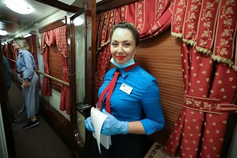 Grand service отзывы