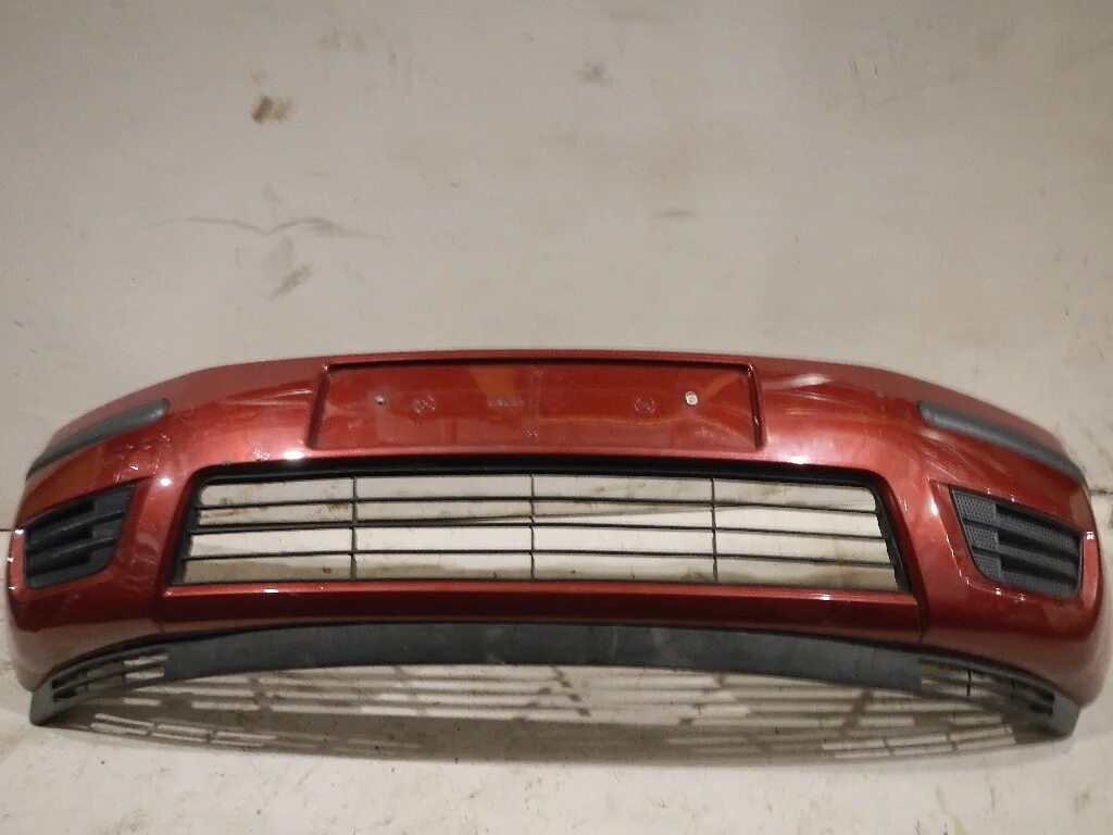 задний бампер 2006- ford fusion. бампер передний ford fusion 2006. бампер передний форд фьюжн 2007 1,6. передний бампер форд фьюжн 1. форд фьюжн 2008 передний бампер.