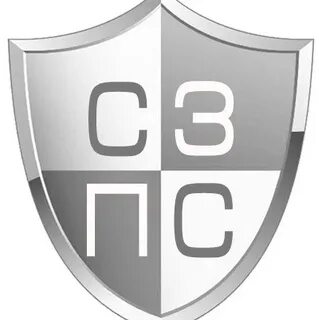 Союз защиты