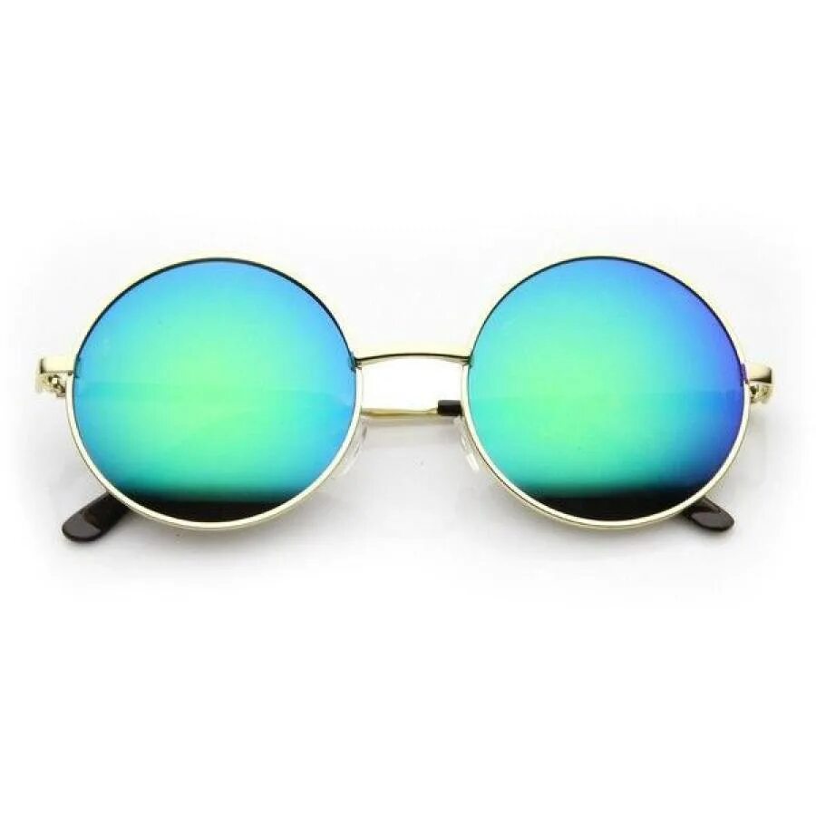 Round sunglasses. Джон Леннон солнечные очки. Круглые зелёные очки Джона Леннона. Круглые солнцезащитные очки. Круглые оцеи.