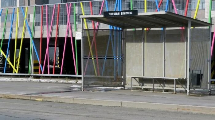 остановка тц карусель чебоксары. остановочный павильон ок-1-1. остановочные павильоны с торговой площадью. некрасова 24 абакан. остановка московский проспект трамвайная.