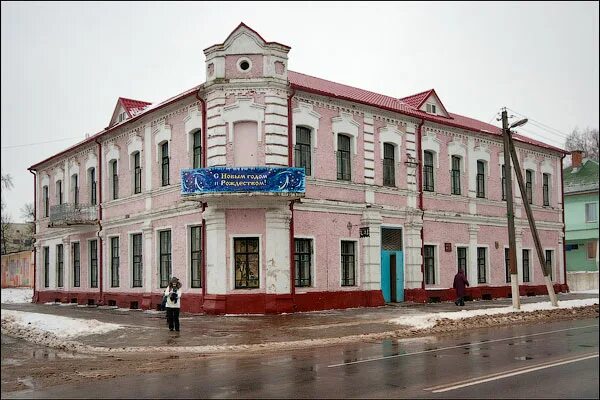 Мстиславль гостиница. Мстиславль школа 2. мстиславль куйбышева 2. торговые ряды (мстиславль). мстиславль беларусь.