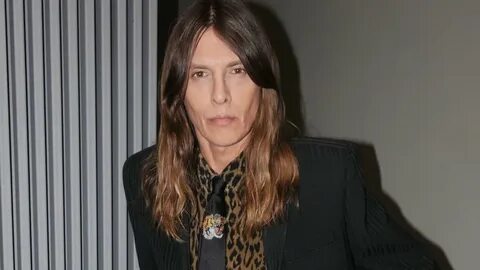 Vladislav Lisovets gomoseksual hisoblanadi.