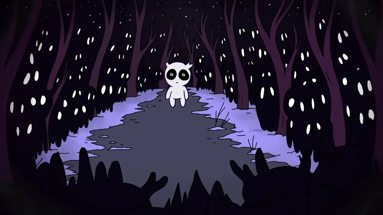 Lastfragment skwlkr panic attacks. Рокет panic attacks. panic attack rocket обложка. rocket panic attacks персонаж. паническая атака аниме.