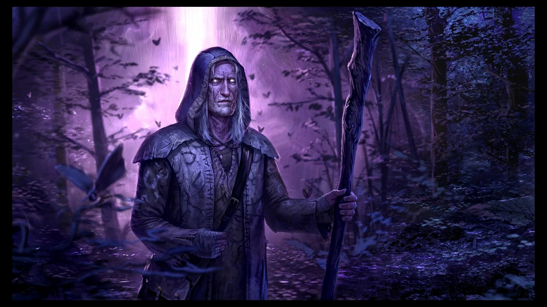 The main scrolls. The elder scrolls боевой маг. пророк teso. the elder scrolls online пророк. скайрим реквием баланс.