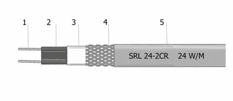 3 5 24 2 16
