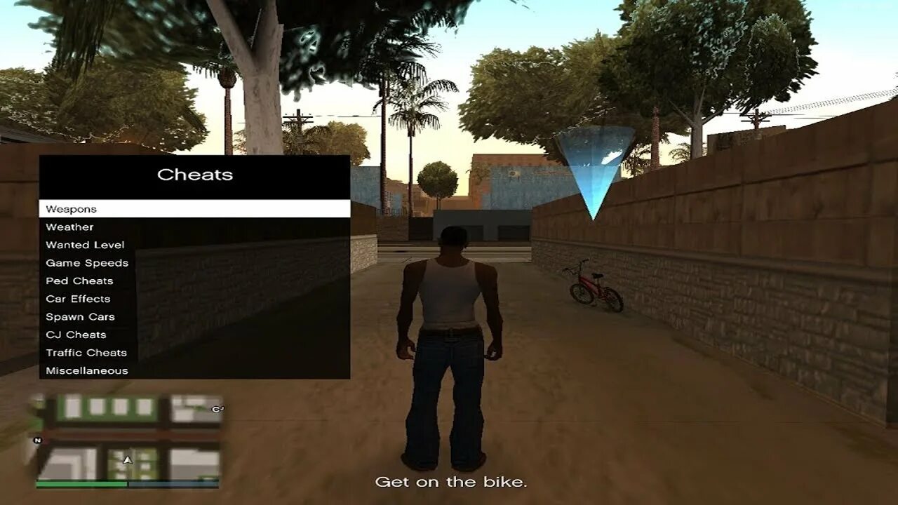 Сан андреас мод меню. Cheat menu русская версия. чит меню для гта. мод меню чит. код на чит меню в гта сан андреас.